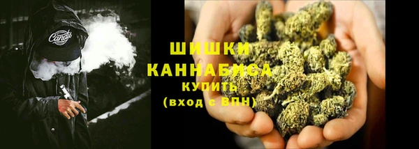 PSILOCYBIN Алексин